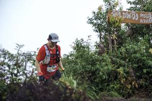 BIB: 
                            <button type="button" onclick="openModal(24739755)" class="btn btn-primary btn-sm float-right btn-popup" data-toggle="modal" data-target=".modal-high-quality">
                        <i class="fas fa-shopping-cart"></i> Add to Cart
                    </button>
                                            <button type="button" onclick="isThisMe(24739755, true)" class="btn btn-success btn-sm float-right btn-popup btn-isme hidden" data-toggle="tooltip" data-placement="bottom" title="นี่คือรูปของคุณใช่ไหม คลิกที่นี่เพื่อเอาเข้าอัลบั้ม">
                        <i class="fas fa-plus"></i> Add to album
                    </button>
                    <button type="button" onclick="isThisMe(24739755, false)" class="btn btn-warning btn-sm float-right btn-popup btn-isnotme hidden">
                        <i class="fas fa-ban"></i> Remove from album
                    </button>